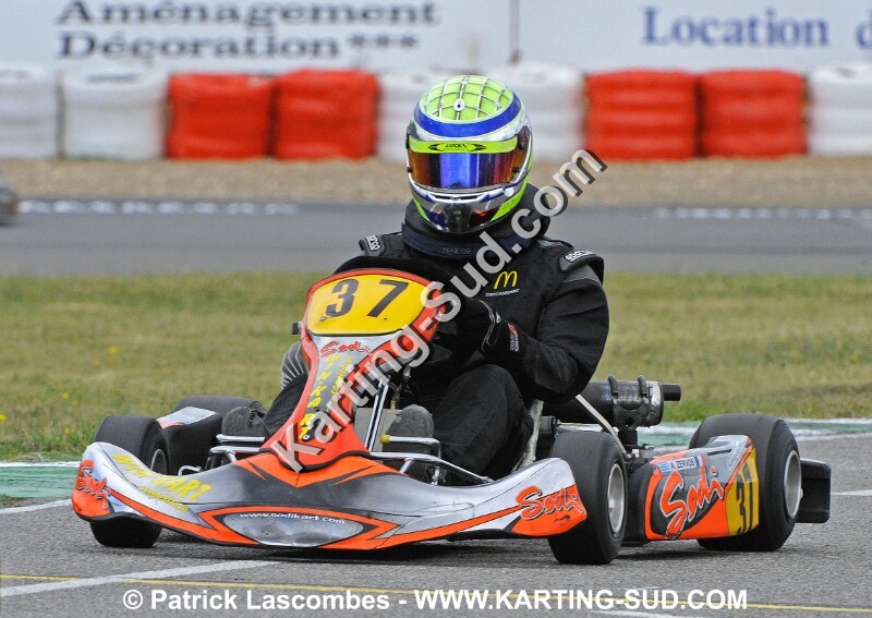 _DSC3476 copie.jpg